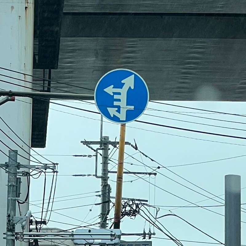 #200 連載追加と単発記事頑張った！　そして感謝！
