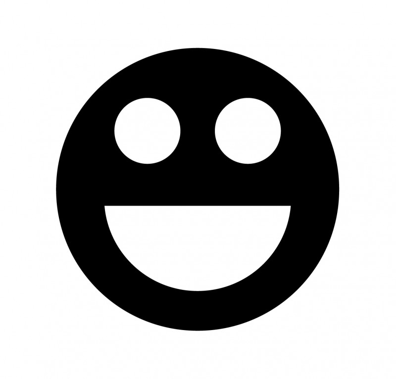 #5 推しが耳あてをしてた話