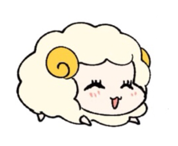 らむらじお