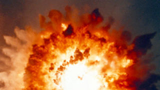 人の時間を平気で奪う人の話