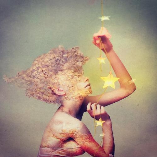 ＊らんこの＊ミラクル＊オラクル＊とか！