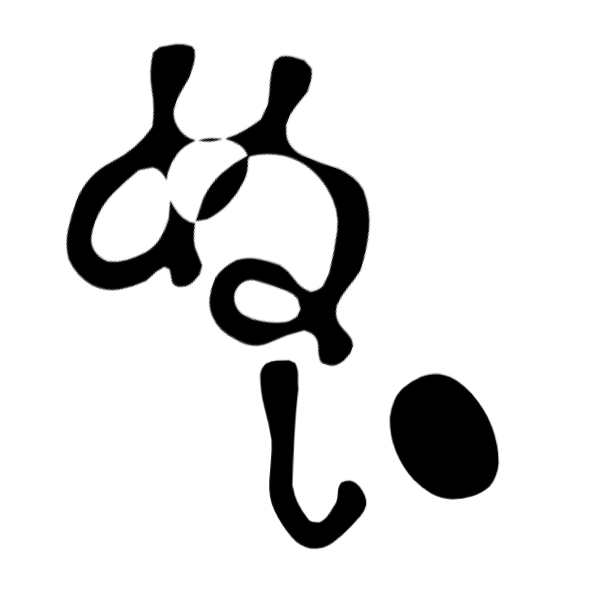 こうだいきゅんペリピンク1