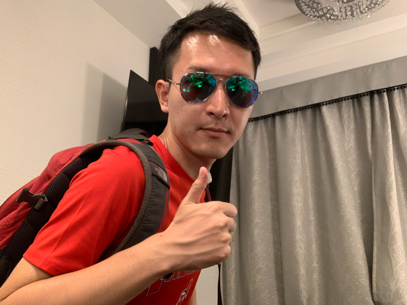 【もう忘れ物しない！】誰でも簡単にパッキングできる秘密3選[後編]