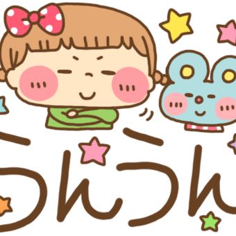 おすすめのピアニスト#5.1