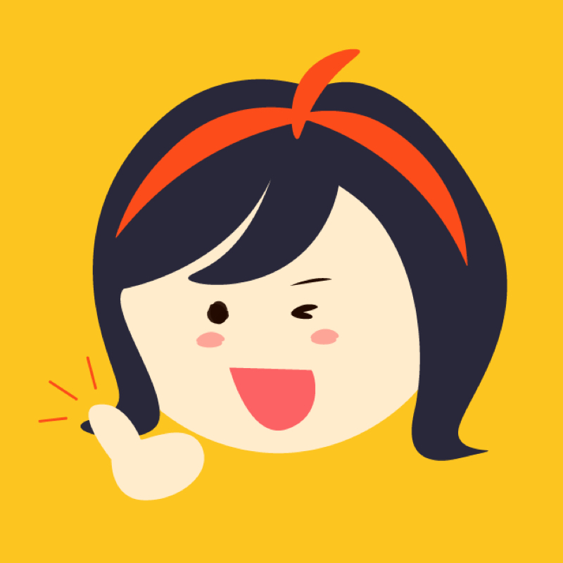 DJかなまとぺ