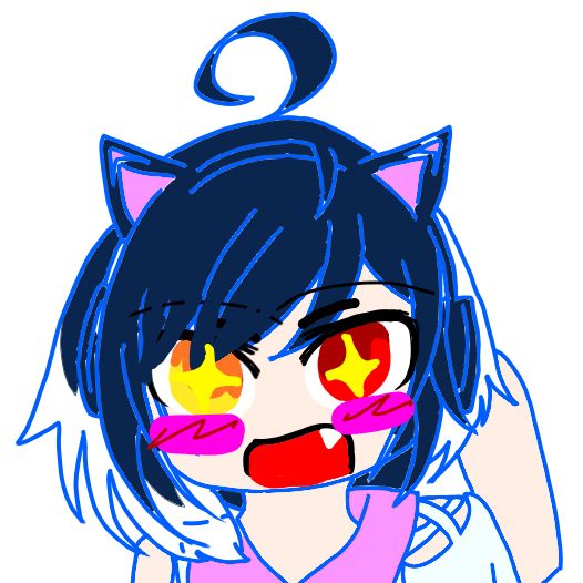 咲来