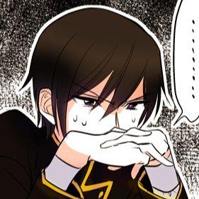 なんだって！？ラジオ　1回目