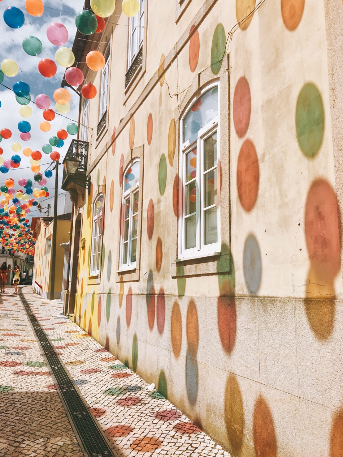 愛と毒と妄想とその辺の何か。