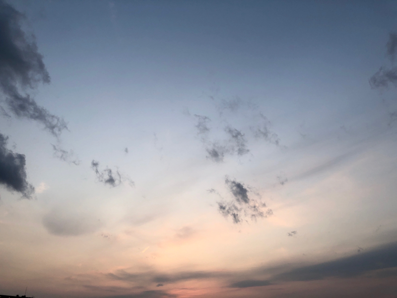 #40 番組プチリニューアルのお知らせ