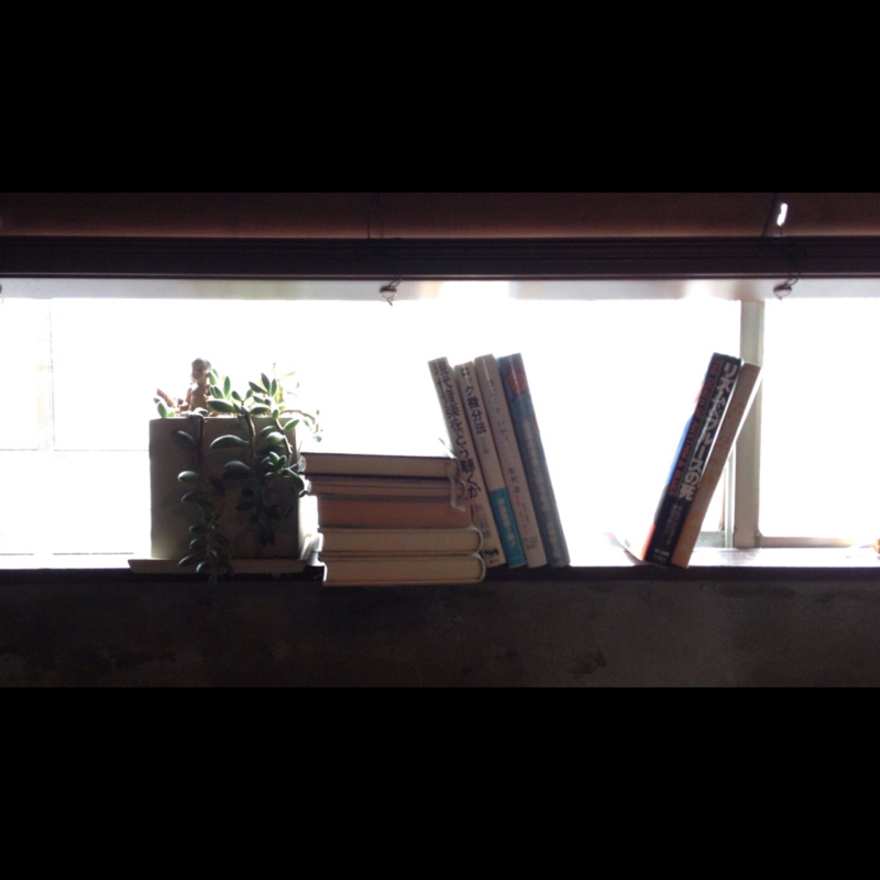 #43（火）「かくかくしかじか」が好きすぎる