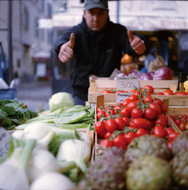#44（水）「Oh my god!」は控えるべし