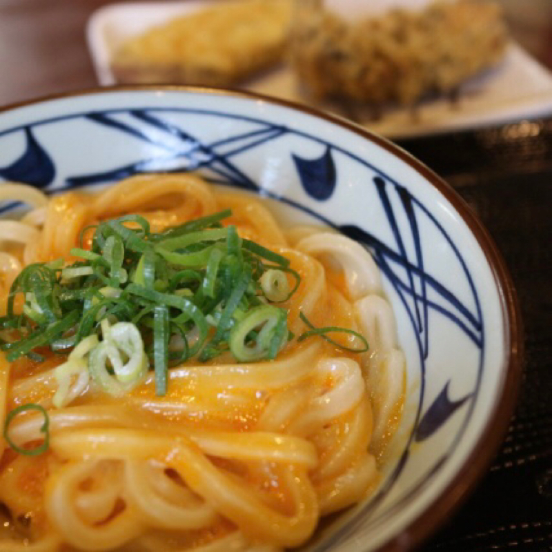 #46（金）接骨院に行ったんよ