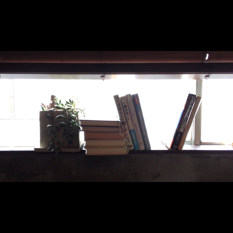 #99（火）『コンビニ人間』