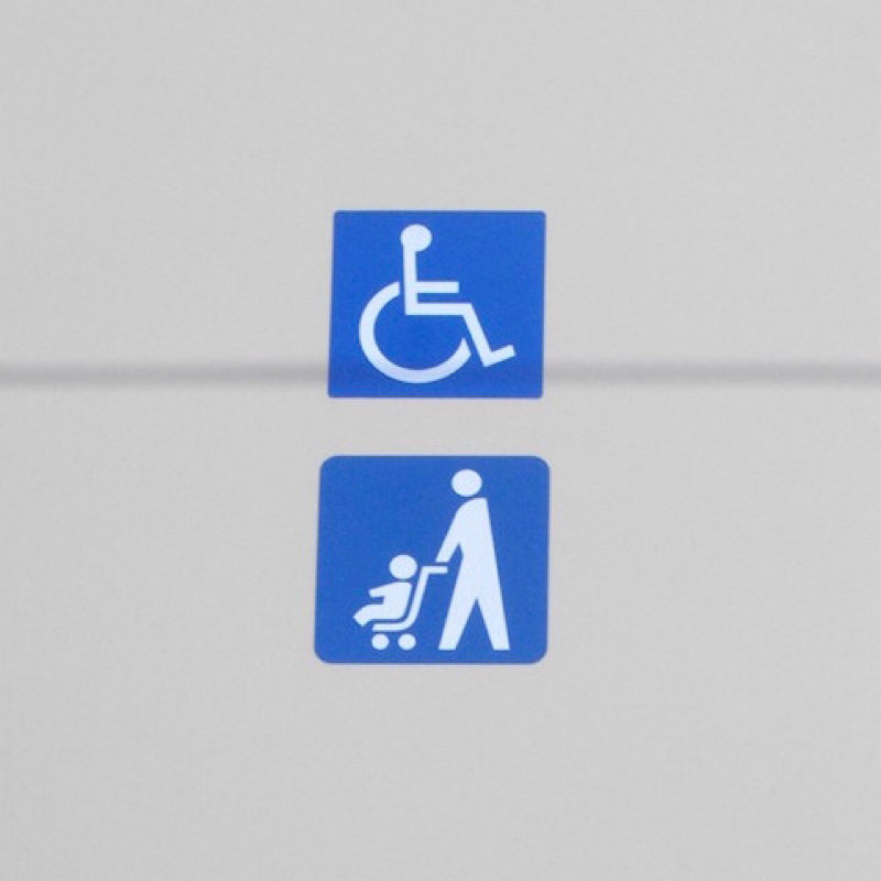 #145（日）今週の気になる3つの記事（胸響&声帯閉じボイスでお届け）