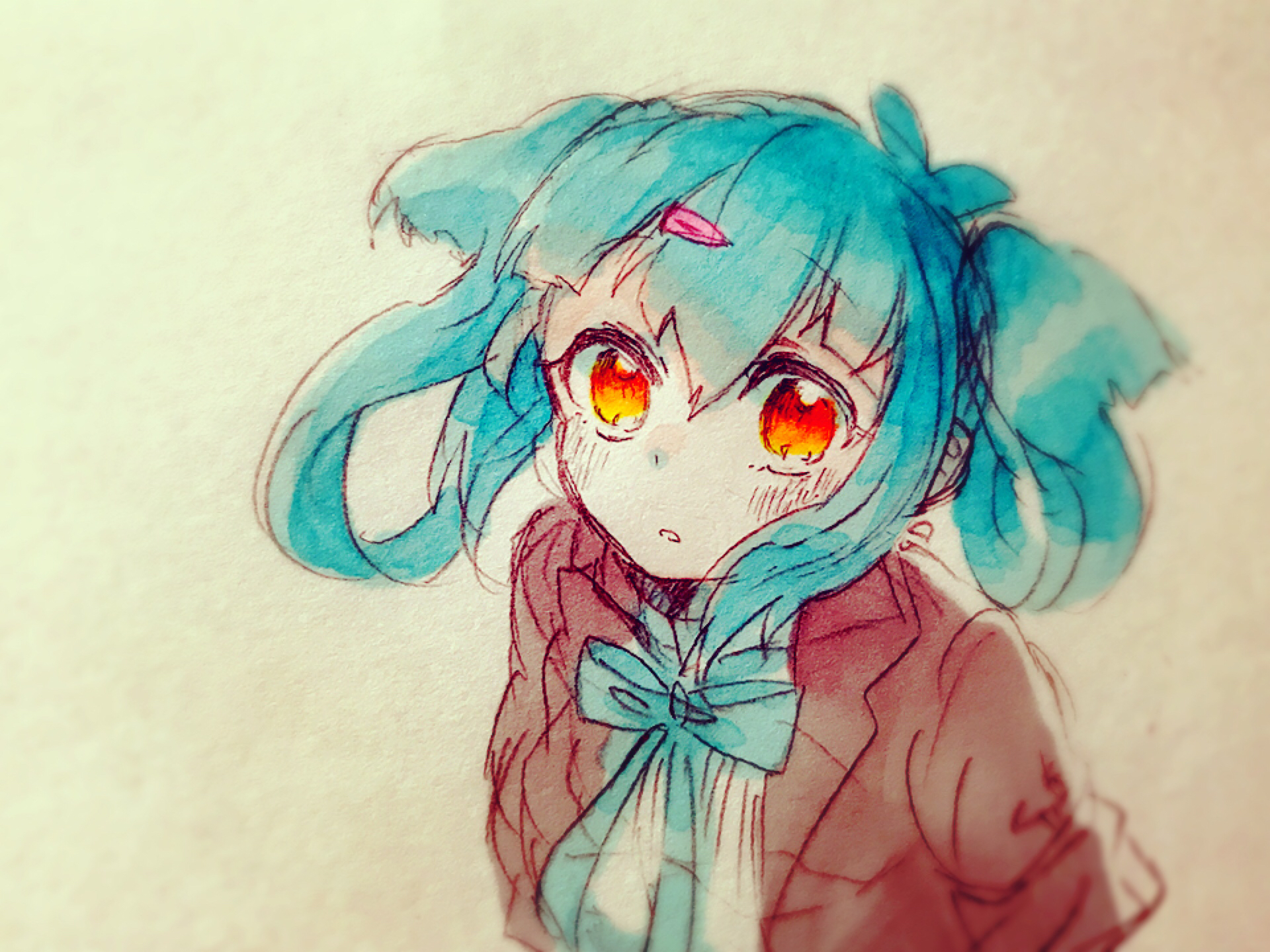 業が深めのひとりごと