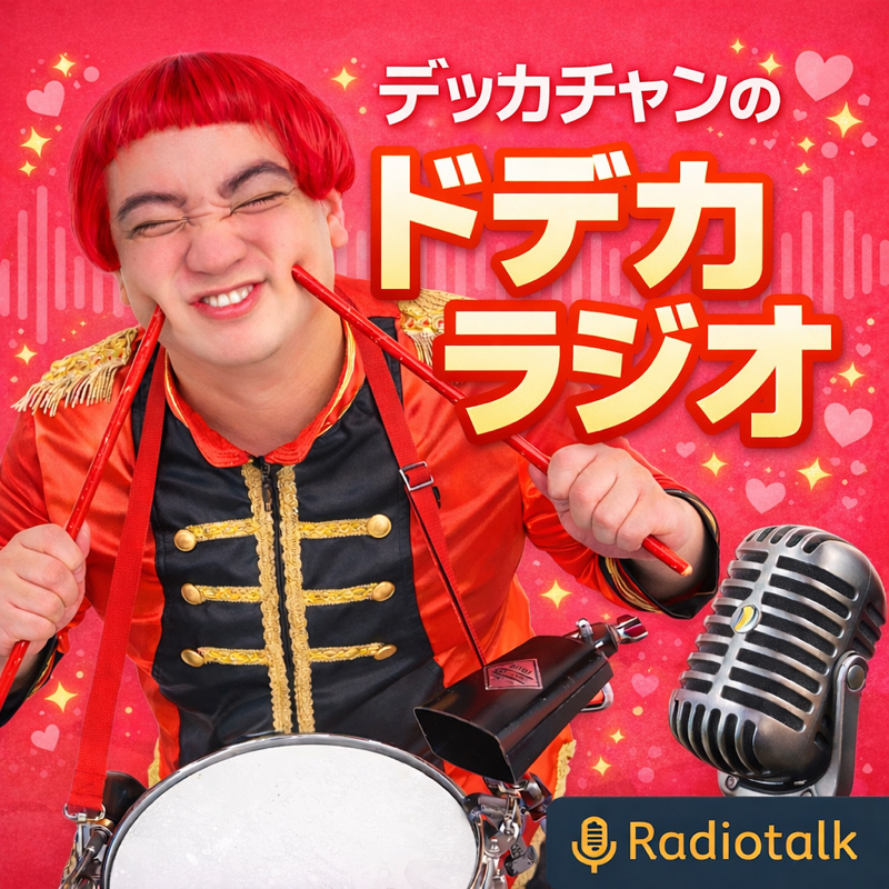 #66 質問お返しコーナー！