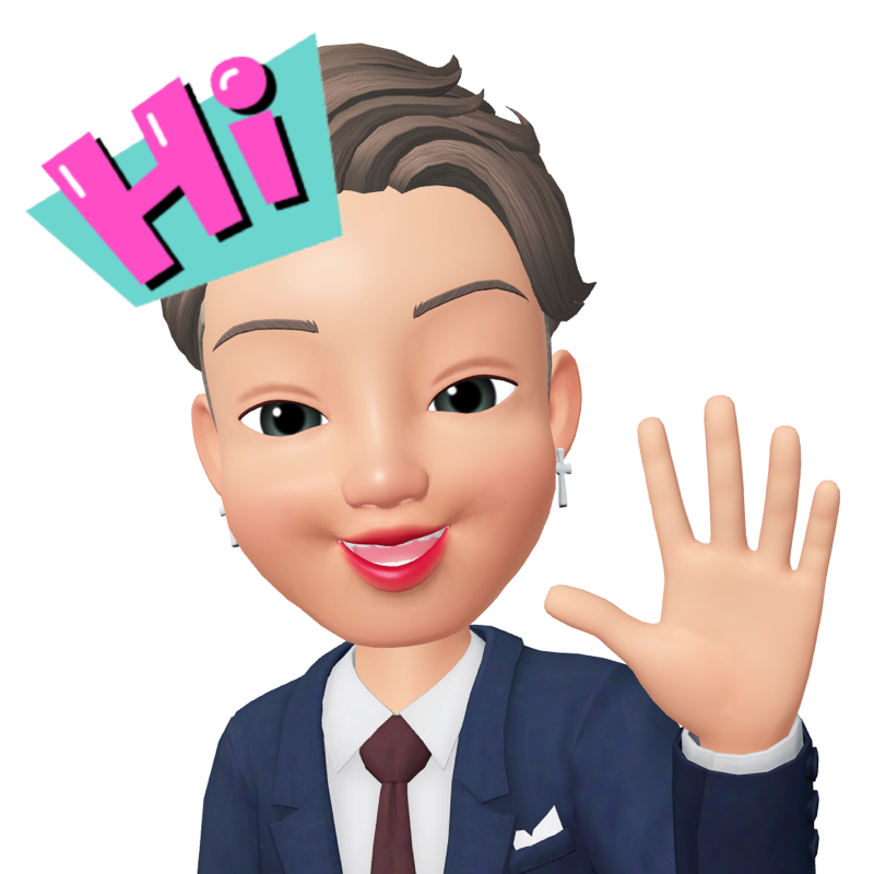 有言実行したあの子の話