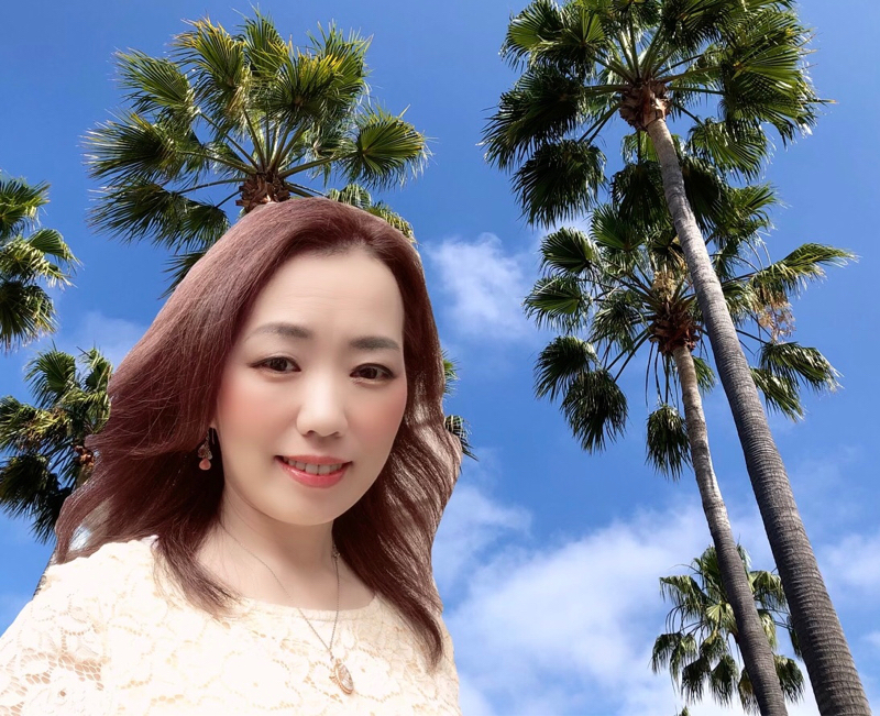 120 親子で季節の行事を楽しもう