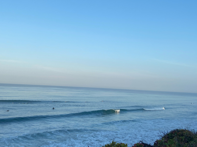 196 水瓶座の新月