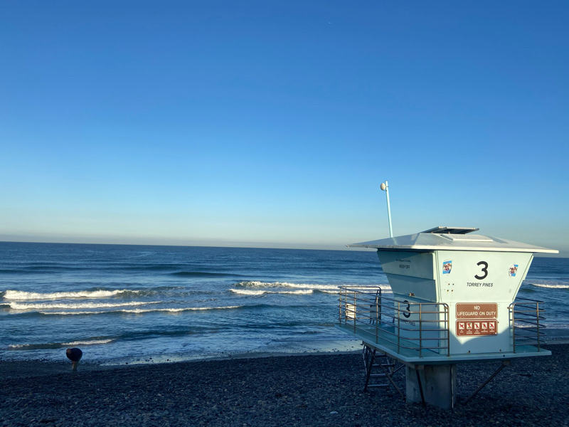 244 見えない資産