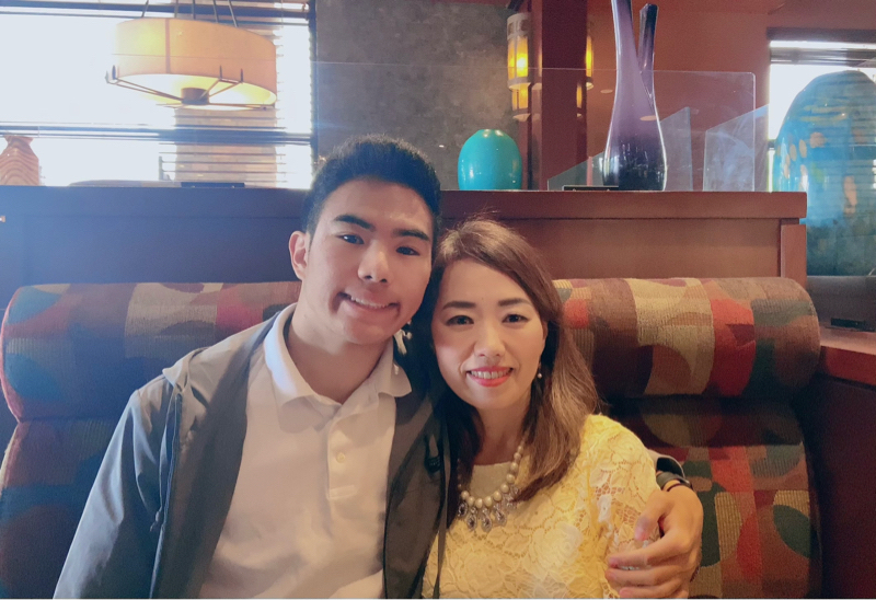 284: 世界で最も過酷な仕事 