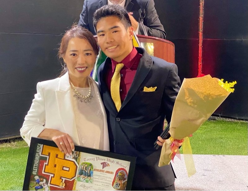 296:バイリンガル子育て 18年の軌跡を振り返る