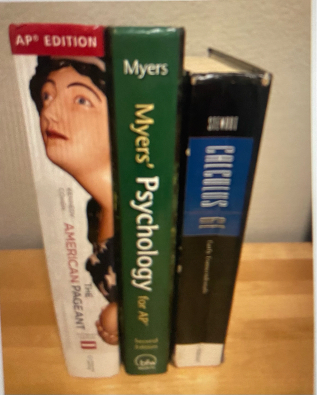 315：ハイスクール🇺🇸卒業式の服装