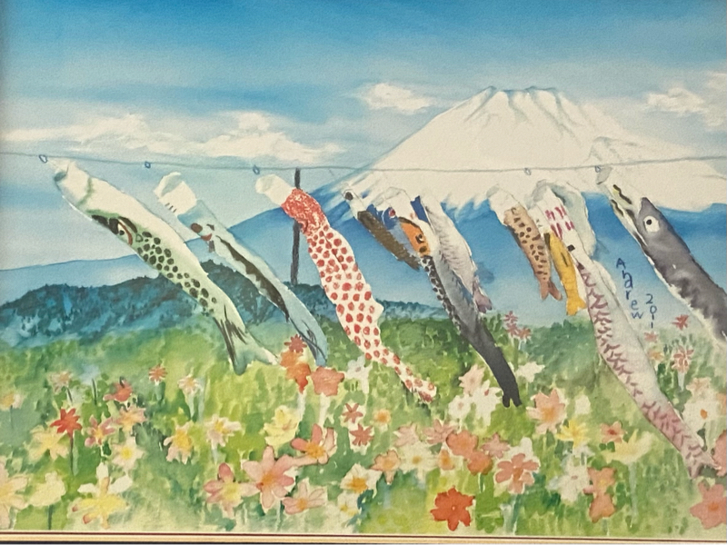 317: 子どもの個性を生かす極意 from Radiotalk episode artwork