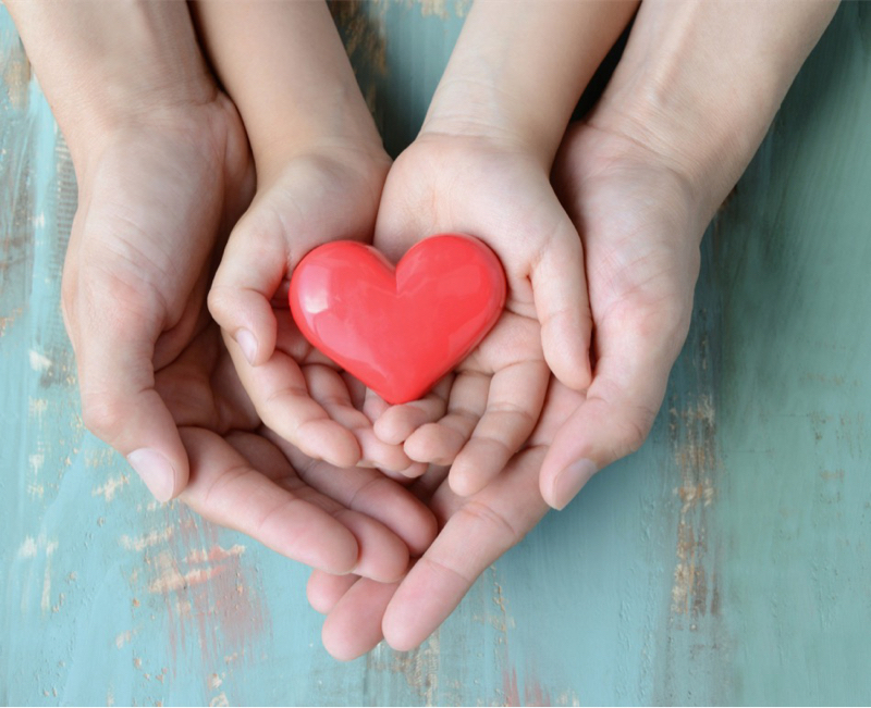 349:池川明先生　胎内記憶教育講演会 