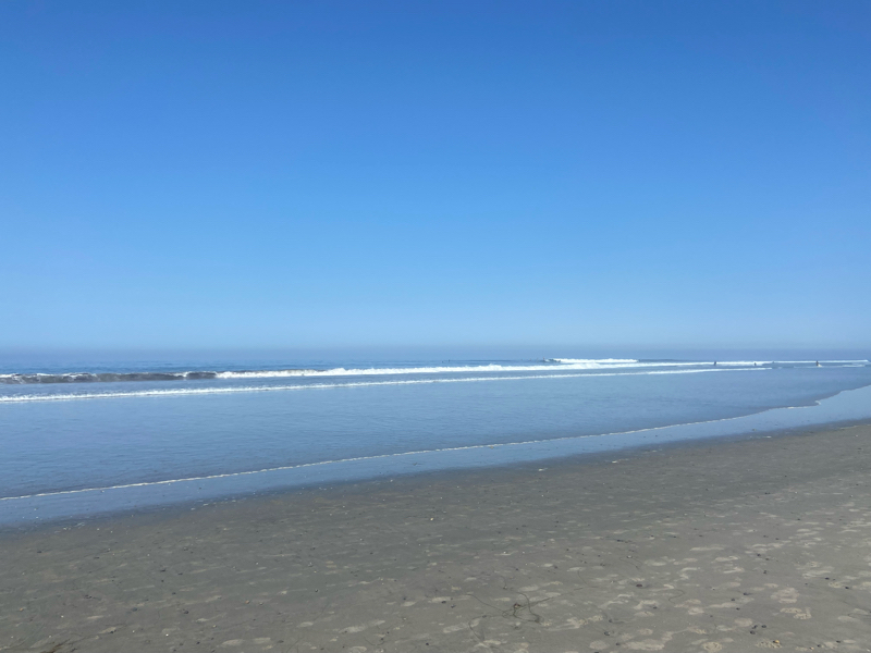 389:海外移住をする日本人が増えている３つの理由