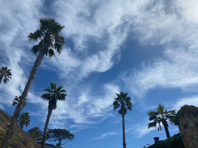 430：子どものやる気スイッチ