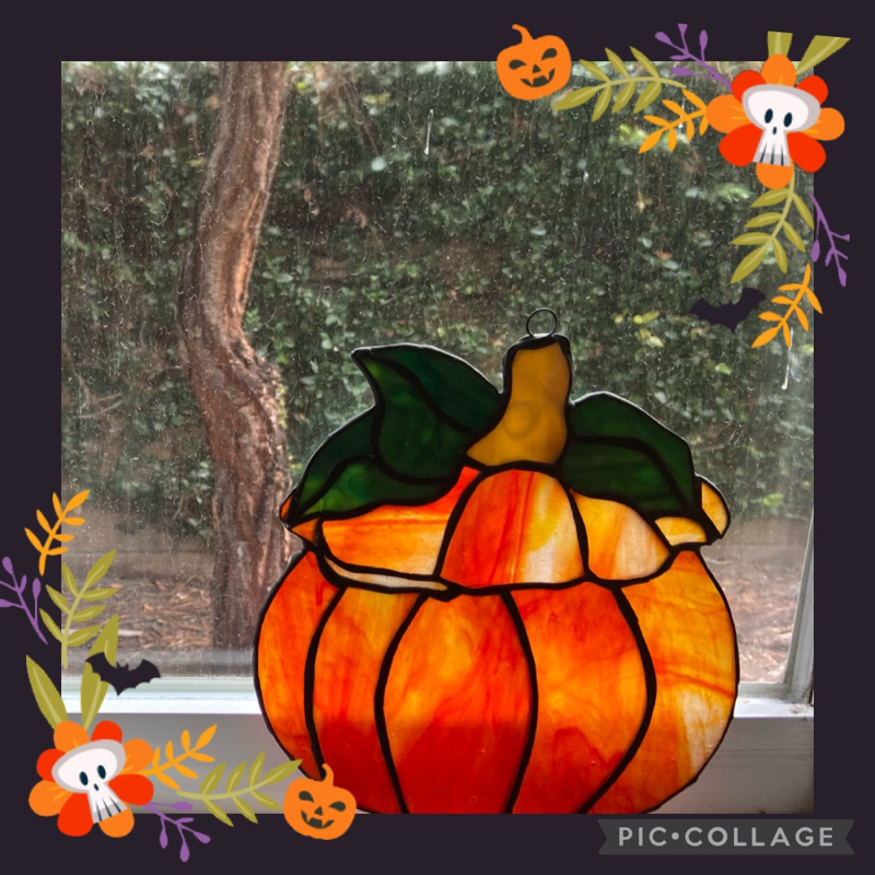 434: お便り紹介　一年前を振り返る