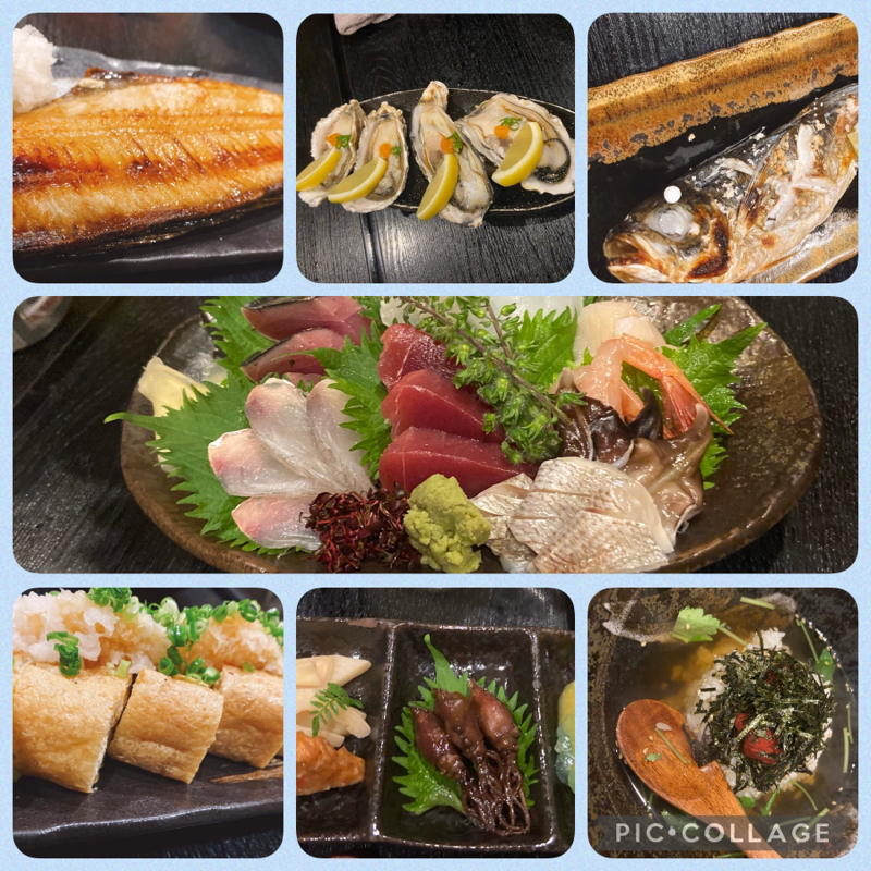 622:東京ステイ⑦新しい出会い、新しい経験