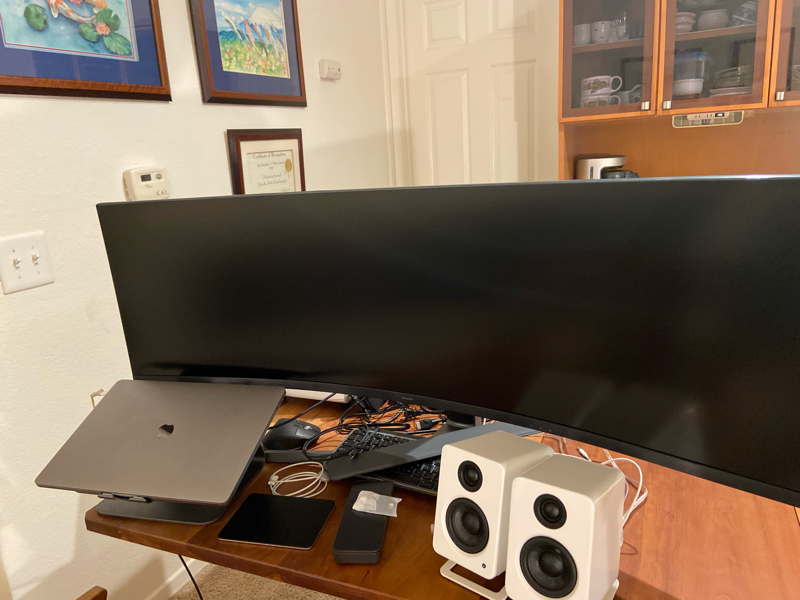 641:楽しい朝活と息子のプチ引っ越し⁉️