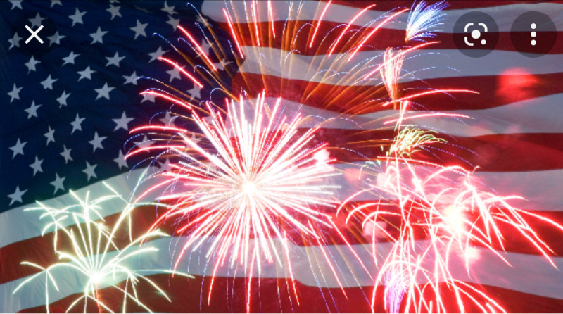 659:ワガママに生きよう