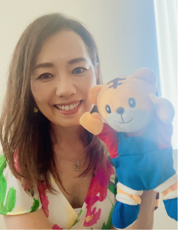 670: 役割を果たす事で使命が見つかる