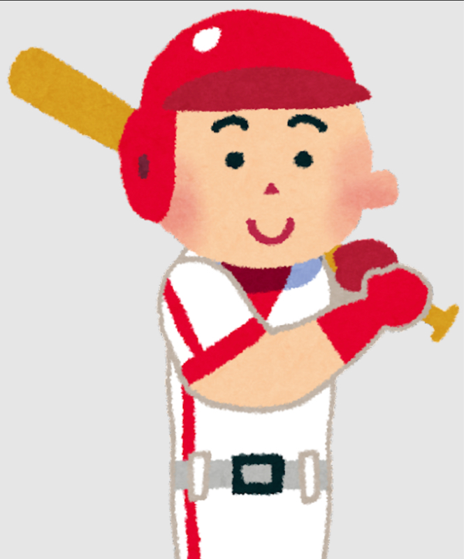 706:話題騒然のMBL日本人選手の活躍