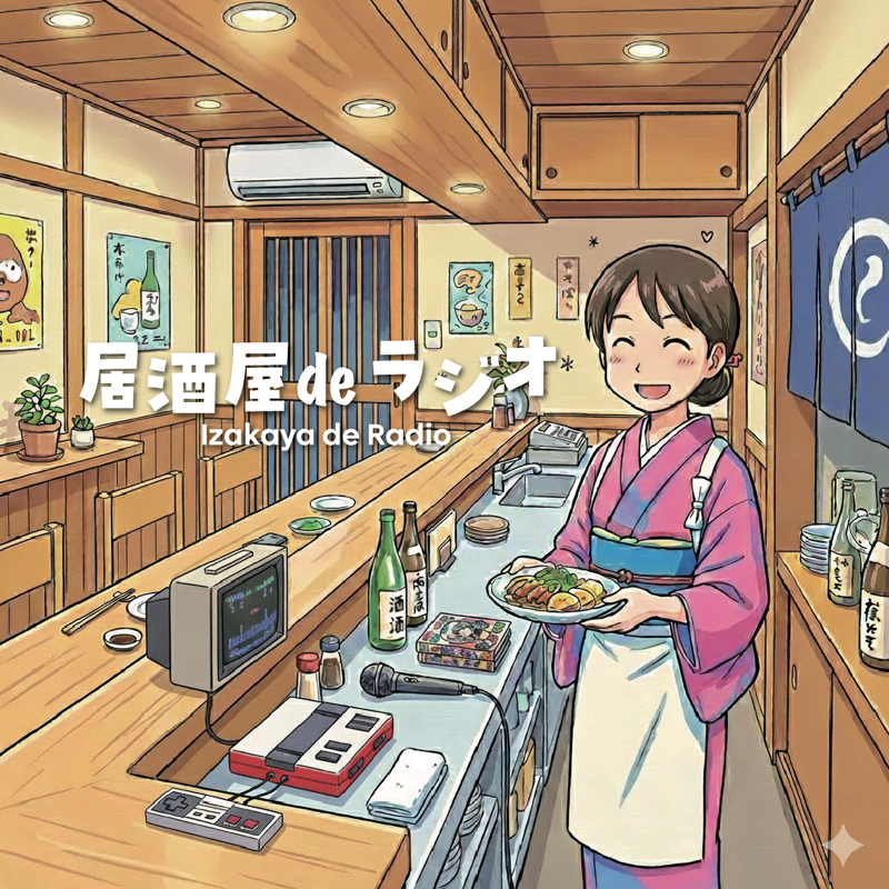 #232 ワイ！ヒカセン36歳（FF36周年おめでとう）