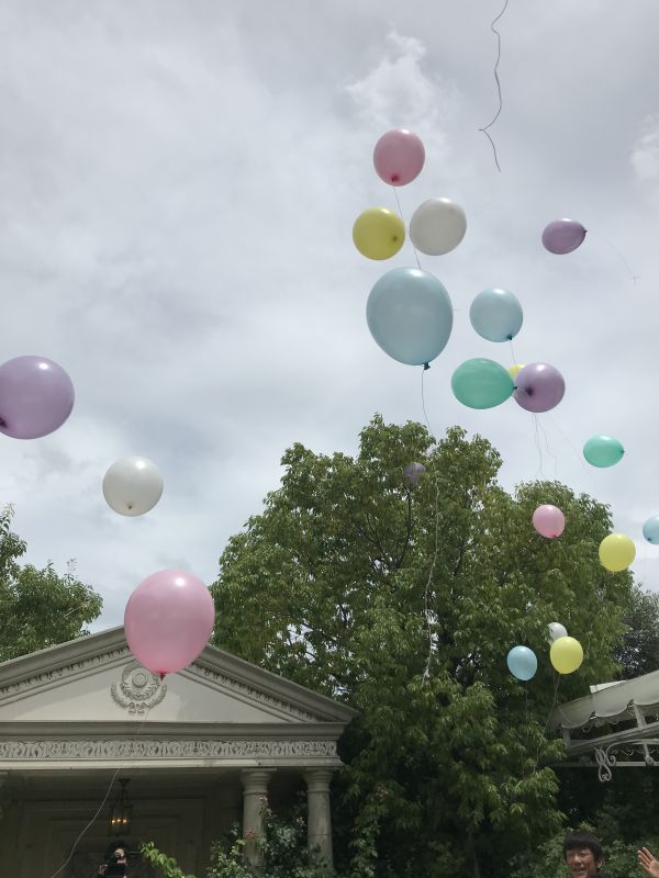 中身がまるでないよ！