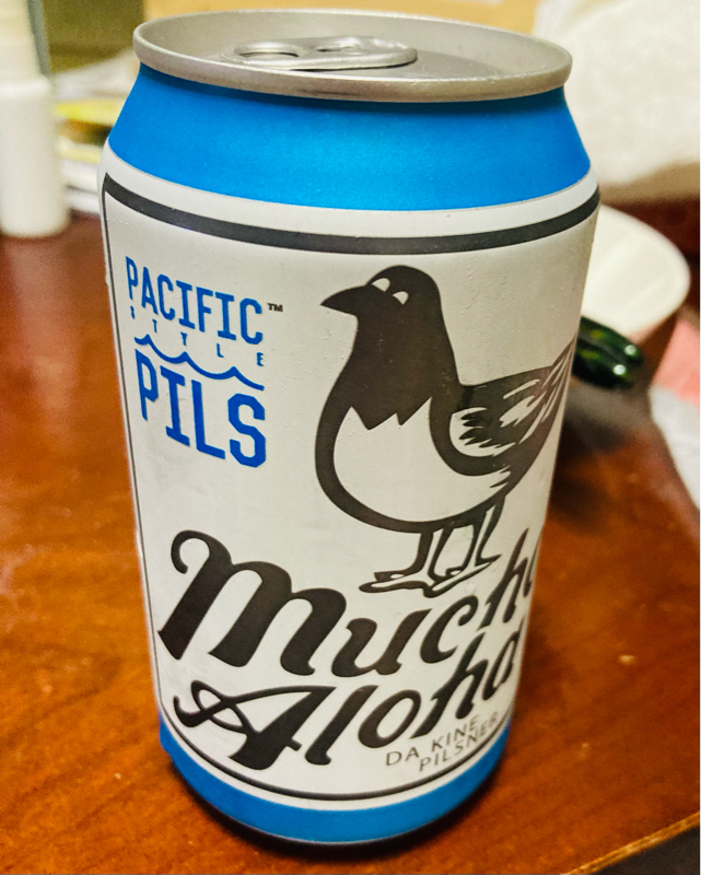 8月もありがとうございました！夏のアバンチュールな思い出が欲しいおじさん♫