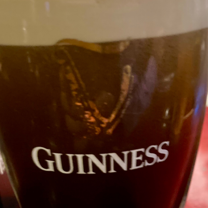 12月！バスに揺られの話し！ギフトありがとうございます！