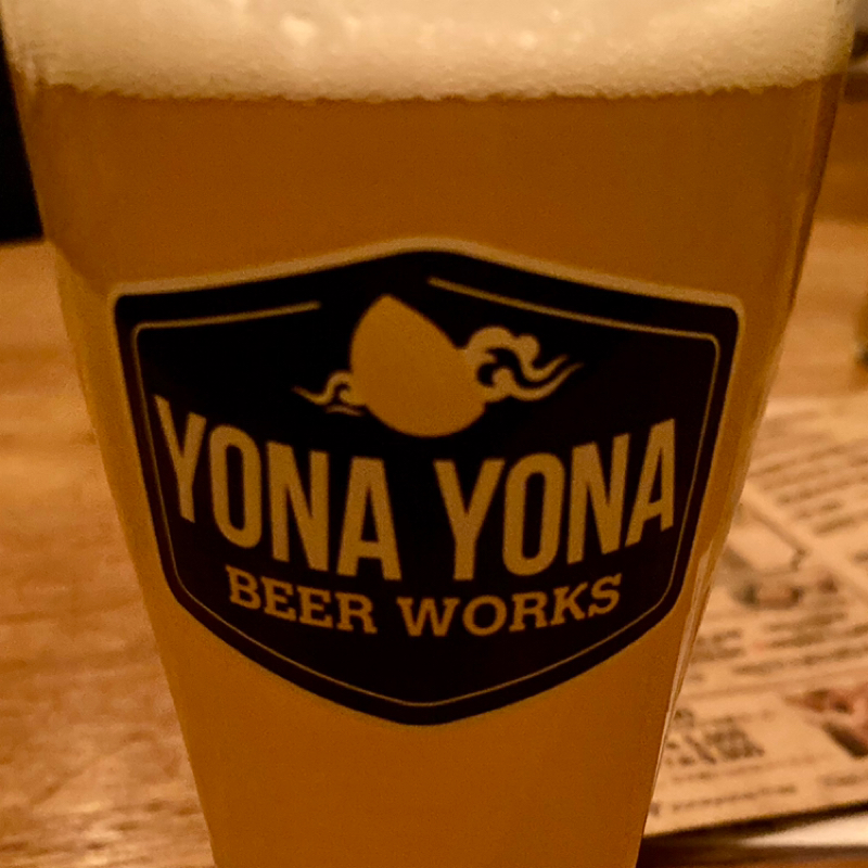 2025年もありがとうございました！良いお年をお迎えください！