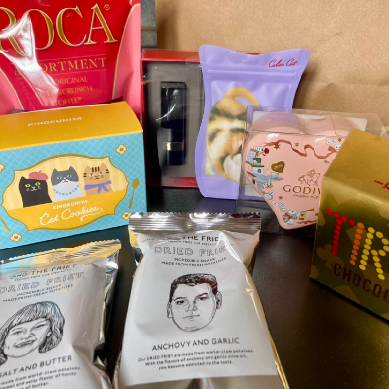 3月！発芽、脱毛、お便り♫皆様ありがとうございます！