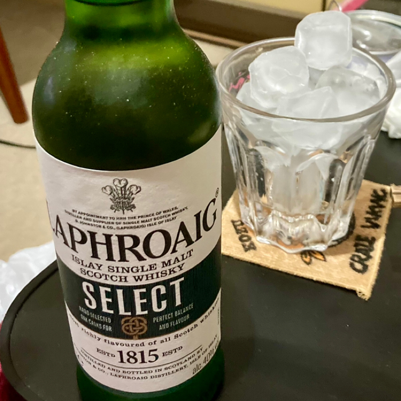 パンパンで速度制限おじさん。来月も何卒。