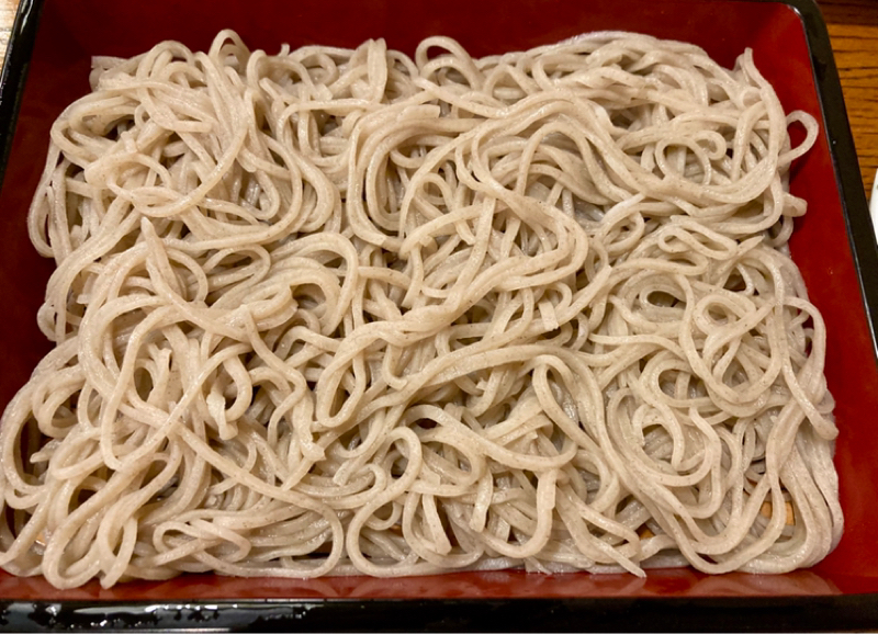 6月も何卒！静岡旅での話し。まだまだ未熟おじさん。
