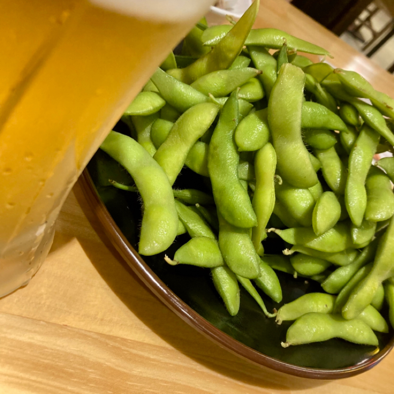 夏限定の呼び方♫おじさんとお題ガチャと。