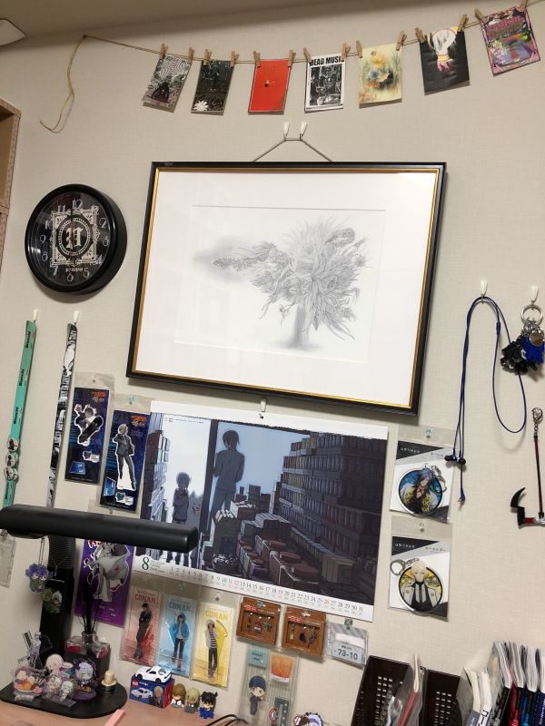 海は海でも泥の海