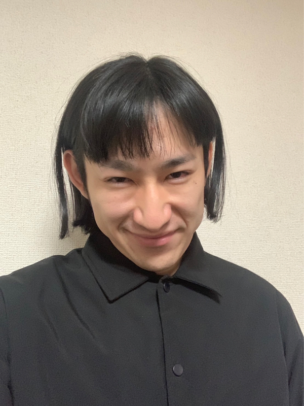 青汁のCMみたいな事をしたいの巻#55.5