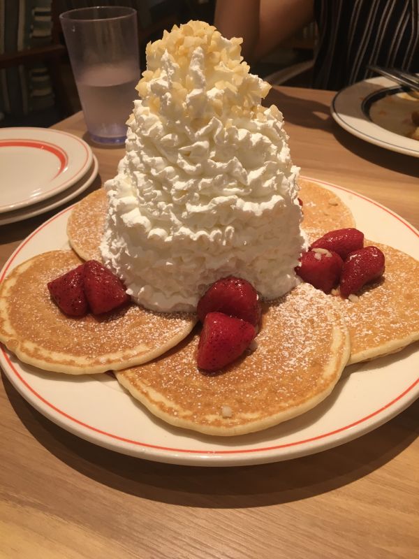 雑談テスト(音量小さい)