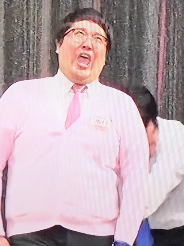 【大反省】本日をもって意識高い人間を卒業します